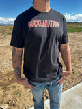 DUCKLARATION OG T-SHIRT